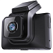 Hikvision AE-DC4328-K5 2ch Dash Camera_0